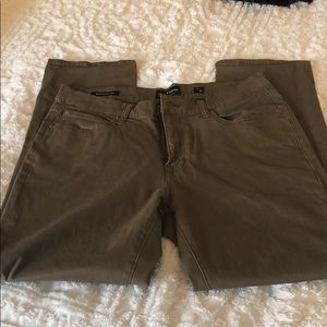 Men’s Lucky 🍀 Brand Jeans